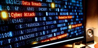 USM y PDI abordarán desafíos para la protección de infraestructura crítica en Seminario Internacional de Ciberseguridad