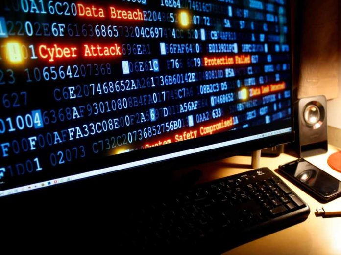 USM y PDI abordarán desafíos para la protección de infraestructura crítica en Seminario Internacional de Ciberseguridad