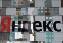Ucrania golpeó tres centros de datos de Yandex y desató apagones digitales en toda Rusia