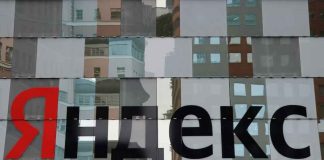 Ucrania golpeó tres centros de datos de Yandex y desató apagones digitales en toda Rusia