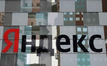 Ucrania golpeó tres centros de datos de Yandex y desató apagones digitales en toda Rusia