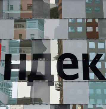 Ucrania golpeó tres centros de datos de Yandex y desató apagones digitales en toda Rusia