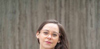 Un estudio CATLEC sobre percepciones de la transición hacia la electromovilidad en Chile encontró que, pese al gran apoyo ciudadano a esta tecnología