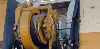 VULCAN SE INCORPORA COMO NUEVA  EMPRESA SOCIA DE APRIMIN