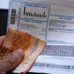 Valparaíso proyecta una baja de 8,5% en las cuentas de luz a partir de enero de 2027: una de las disminuciones más altas del país Valparaíso proyecta una baja de 8,5% en las cuentas de luz a partir de enero de 2027 una de las disminuciones más altas del país