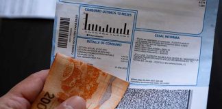 Valparaíso proyecta una baja de 8,5% en las cuentas de luz a partir de enero de 2027: una de las disminuciones más altas del país Valparaíso proyecta una baja de 8,5% en las cuentas de luz a partir de enero de 2027 una de las disminuciones más altas del país