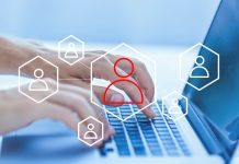 Cómo superar los filtros de contratación IA, filtros de selección de IA