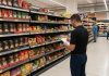 Venta perdida en sala: las marcas pierden 1 mes de ventas al año.
