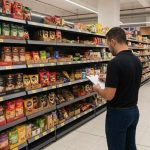 Venta perdida en sala: las marcas pierden 1 mes de ventas al año. Venta perdida en sala: las marcas pierden 1 mes de ventas al año.