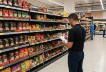 Venta perdida en sala: las marcas pierden 1 mes de ventas al año. Venta perdida en sala: las marcas pierden 1 mes de ventas al año.