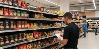 Venta perdida en sala: las marcas pierden 1 mes de ventas al año.