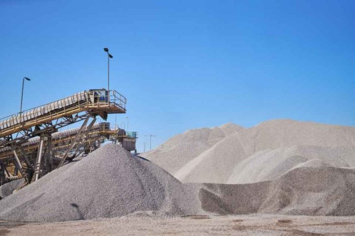Venture Client SOFOFA Hub busca soluciones para cinco desafíos de la operación industrial