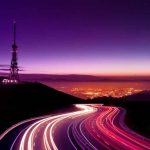 WOM se mantiene en el segundo lugar en conexiones móviles WOM se mantiene en el segundo lugar en conexiones móviles