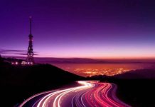 WOM se mantiene en el segundo lugar en conexiones móviles WOM se mantiene en el segundo lugar en conexiones móviles