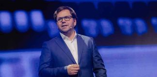 Walmart Chile nombra a Felipe Nicoletti como nuevo Gerente de Ecommerce y Growth Walmart Chile nombra a Felipe Nicoletti como nuevo Gerente de Ecommerce y Growth