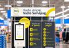 Walmart Chile y Servipag llevarán módulos de autoservicio a 380 supermercados de todo el país Walmart Chile y Servipag llevarán módulos de autoservicio a 380 supermercados de todo el país
