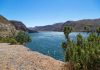 Water Congress 2026 reunirá a más de 450 especialistas internacionales en gestión del agua en minería e industria Water Congress 2026 reunirá a más de 450 especialistas internacionales en gestión del agua en minería e industria