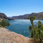 Water Congress 2026 reunirá a más de 450 especialistas internacionales en gestión del agua en minería e industria Water Congress 2026 reunirá a más de 450 especialistas internacionales en gestión del agua en minería e industria
