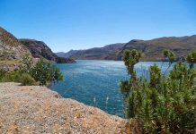 Water Congress 2026 reunirá a más de 450 especialistas internacionales en gestión del agua en minería e industria Water Congress 2026 reunirá a más de 450 especialistas internacionales en gestión del agua en minería e industria