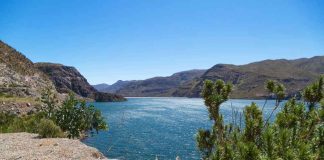 Water Congress 2026 reunirá a más de 450 especialistas internacionales en gestión del agua en minería e industria Water Congress 2026 reunirá a más de 450 especialistas internacionales en gestión del agua en minería e industria