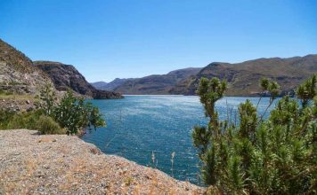 Water Congress 2026 reunirá a más de 450 especialistas internacionales en gestión del agua en minería e industria Water Congress 2026 reunirá a más de 450 especialistas internacionales en gestión del agua en minería e industria