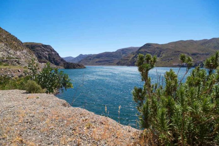 Water Congress 2026 reunirá a más de 450 especialistas internacionales en gestión del agua en minería e industria