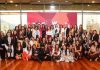 Women in Action (WIA) by APRIMIN celebra su segundo aniversario reafirmando su liderazgo en la inclusión y equidad de género en la minería Women in Action (WIA) by APRIMIN celebra su segundo aniversario reafirmando su liderazgo en la inclusión y equidad de género en la minería