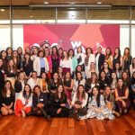 Women in Action (WIA) by APRIMIN celebra su segundo aniversario reafirmando su liderazgo en la inclusión y equidad de género en la minería Women in Action (WIA) by APRIMIN celebra su segundo aniversario reafirmando su liderazgo en la inclusión y equidad de género en la minería