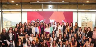 Women in Action (WIA) by APRIMIN celebra su segundo aniversario reafirmando su liderazgo en la inclusión y equidad de género en la minería