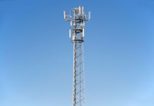 Cómo las empresas pueden utilizar el arriendo de una antena de telecomunicaciones para financiar su crecimiento