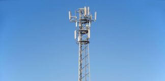 Cómo las empresas pueden utilizar el arriendo de una antena de telecomunicaciones para financiar su crecimiento Cómo las empresas pueden utilizar el arriendo de una antena de telecomunicaciones para financiar su crecimiento