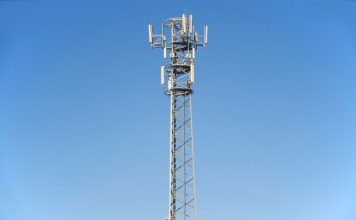Cómo las empresas pueden utilizar el arriendo de una antena de telecomunicaciones para financiar su crecimiento