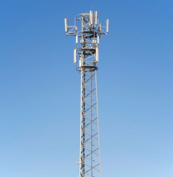 Cómo las empresas pueden utilizar el arriendo de una antena de telecomunicaciones para financiar su crecimiento