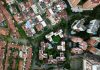 Reportaje | La crisis de la vivienda en los jóvenes es un problema de toda Iberoamérica Reportaje | La crisis de la vivienda en los jóvenes es un problema de toda Iberoamérica
