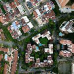 Reportaje | La crisis de la vivienda en los jóvenes es un problema de toda Iberoamérica Reportaje | La crisis de la vivienda en los jóvenes es un problema de toda Iberoamérica