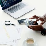 desafío de las empresas para mantener su liquidez