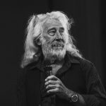 eis principios para construir con autonomía y eficiencia ante la crisis climática y habitacional