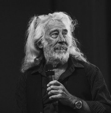 eis principios para construir con autonomía y eficiencia ante la crisis climática y habitacional
