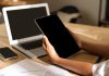 iPad Pro de 11 pulgadas: qué puede reemplazar de una notebook y qué no iPad Pro de 11 pulgadas: qué puede reemplazar de una notebook y qué no