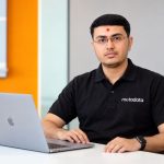 El jefe de producto de Motadata explica la filosofía detrás de MIRA, su próxima IA agente, Motadata MIRA agente IA