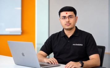 El jefe de producto de Motadata explica la filosofía detrás de MIRA, su próxima IA agente, Motadata MIRA agente IA