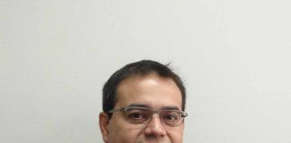 la próxima ventaja competitiva de Chile