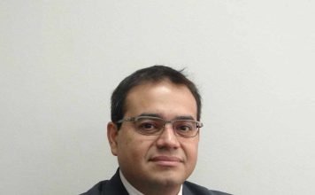 Columna de opinión | El conocimiento: la próxima ventaja competitiva de Chile la próxima ventaja competitiva de Chile