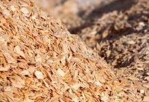 PulpIQ: la tecnología que usa datos en tiempo real para reducir la variabilidad en el lavado de pulpa y permite ahorros de agua, costos y energía PulpIQ: la tecnología que usa datos en tiempo real para reducir la variabilidad en el lavado de pulpa y permite ahorros de agua, costos y energía