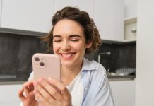 Tendencias en mejor Xiaomi calidad precio y estilos en Chile Tendencias en mejor Xiaomi calidad precio y estilos en Chile