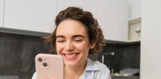 Tendencias en mejor Xiaomi calidad precio y estilos en Chile
