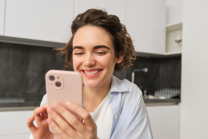 Tendencias en mejor Xiaomi calidad precio y estilos en Chile