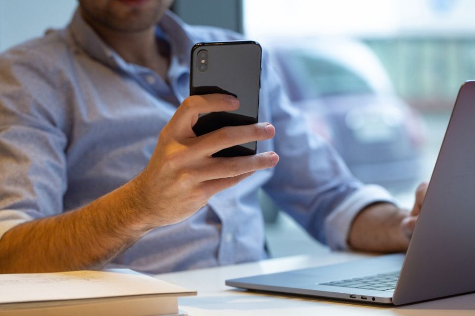 Tendencias en mejor Xiaomi calidad precio y estilos en Chile