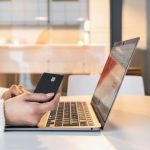 Tarjeta de crédito: 4 beneficios que están cambiando su uso Tarjeta de crédito: 4 beneficios que están cambiando su uso, mejores beneficios de una tarjeta de crédito BCI
