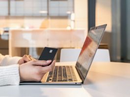 Tarjeta de crédito: 4 beneficios que están cambiando su uso, mejores beneficios de una tarjeta de crédito BCI